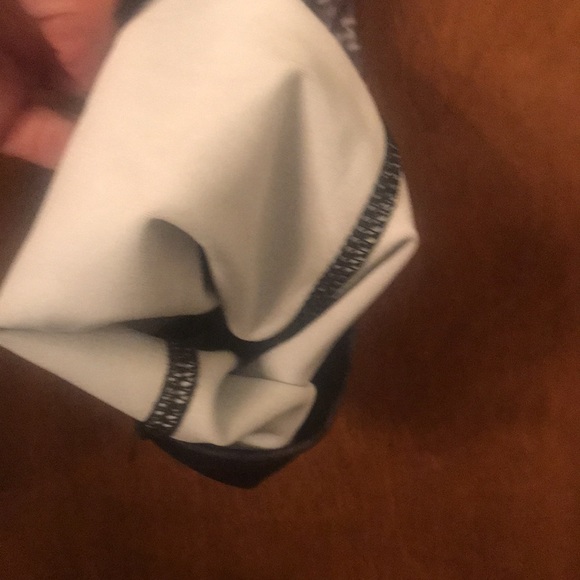 New RBX Live Life Active Capri’s size extra large - Picture 9 of 11